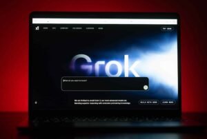 Musk’s Grok AI Blocked in Indonesia, Malaysia Over Sexual Images