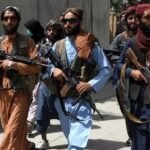 Taliban bring varna system in Afghanistan, make mullahs untouchable