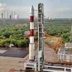 Isro to launch PSLV-C62 with DRDO’s powerful Anvesha, 15 other satellites today