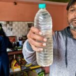 Indore water contamination: 20 new diarrhoea cases detected during screening; 142 in hospitals