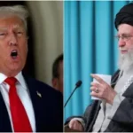 Iran, U.S. to hold nuclear talks in Oman on February 6