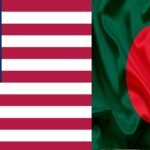 US Cuts Bangladesh Tariffs By 1%, Zero Reciprocal Tariff On Certain Goods