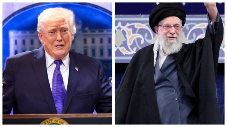 Iran and United States Prepare for Crucial Talks Amid Rising Tensions