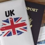 UK’s New Travel Rules Could Disrupt Trips for British Expats and Dual Nationals in UAE and Gulf