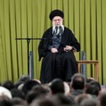 Iran demands changes in venue and scope of talks with US, source says