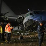 At Least 15 Killed After Bolivian Military Cargo Plane Carrying Cash Crashes Near Capital