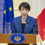 Amid Global Uncertainty, Japan’s Leader Wins Strong Mandate to Push Structural Reforms