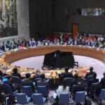 Setback for Pakistan at UN Security Council as Pressure Mounts Over Terror Listings