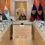 Delhi Police Rejects Viral Claims of Missing Girls, Calls It “Paid Promotion” After Arvind Kejriwal’s Concern