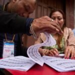 Nepal election 2026 results: RSP leading in 23 seats as per initial results