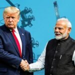 US Temporarily Allows India to Resume Buying Russian Oil Amid Global Supply Concerns
