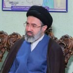 Iran Names Mojtaba Khamenei as New Supreme Leader After Father’s Death