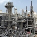 Exclusive: Iran attacks wipe out 17% of Qatar’s LNG capacity for up to five years, QatarEnergy CEO says