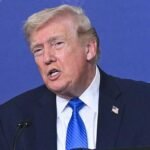 Iran Calls Trump’s Claims ‘Fake News,’ Accuses U.S. of Manipulating Oil Markets