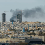 Indian Embassy Confirms No Indian Fatalities After Projectile Strike in Saudi Arabia’s Al-Kharj