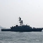 US Sinking of Iranian Warship Raises Questions Over India’s Role and Regional Security