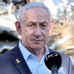 Israel Claims ‘Victory’ in Iran War, But Fighting Far From Over