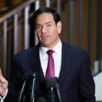 Gulf War May End Within Weeks as US Rules Out Ground Invasion