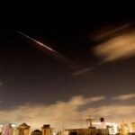 Trump Tells Gulf Investors Iran War Is Nearing End, Promises “Biggest Deals Ever”