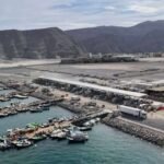 US Drops Powerful ‘Bunker Buster’ Bombs on Iranian Targets Near Strait of Hormuz