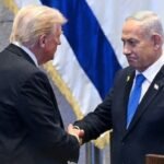 Netanyahu’s Last-Minute Push Helped Shape Trump’s Decision to Strike Iran Leadership