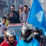 Nepal Election 2026: Vote Counting Begins as Balendra Shah’s Party Leads After Gen-Z Protests