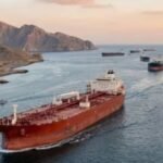 Iran Approves Strait Of Hormuz Plan With Tolls For Vessels, Bans US, Israeli Ships