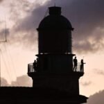 Cuba plunged into darkness again as fuel crisis deepens