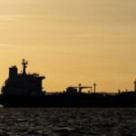 Russian Tanker Sails Toward Cuba Despite U.S. Oil Blockade