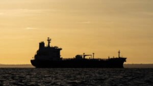 Russian Tanker Sails Toward Cuba Despite U.S. Oil Blockade