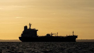 Russian Tanker Sails Toward Cuba Despite U.S. Oil Blockade