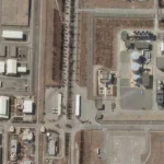 IAEA confirms heavy damage to Iran’s Khondab nuclear site after Israeli strike