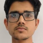 UP ATS Arrests BDS Student Over Alleged ISIS-Linked Online Radicalisation Network