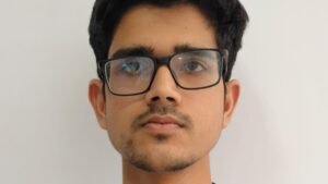 UP ATS Arrests BDS Student Over Alleged ISIS-Linked Online Radicalisation Network