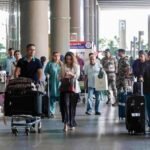 India Issues Fresh Travel Advisory for Citizens in UAE Amid Rising Middle East Tensions