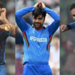 Afghanistan Cricketer Naveen-ul-Haq Slams Pakistan After Deadly Kabul Hospital Airstrike