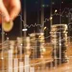 Gulf Sovereign Wealth Funds Face Their Biggest Test as Regional Tensions Rise