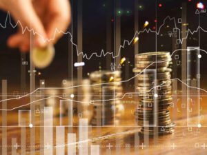 Gulf Sovereign Wealth Funds Face Their Biggest Test as Regional Tensions Rise