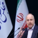 Iran says Hormuz reopening ‘impossible’ amid US blockade: ‘Only makes sense if