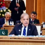 Pakistan Declares Two-Day Holiday in Islamabad Ahead of Crucial US-Iran Talks