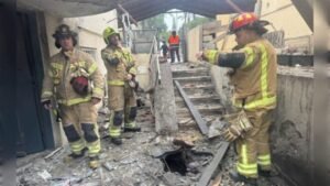 Israel Faces Fresh Wave of Iranian Missile Strikes as Conflict Intensifies