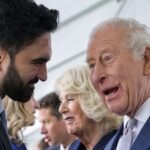 New York Mayor Backs Kohinoor’s Return to India, Urges King Charles to Consider Move