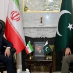 US–Iran Tensions Escalate as Peace Talks Stall, New Hormuz Proposal Offers Fragile Hope