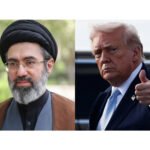 Middle East Tensions Escalate as Iran Rejects U.S. Ceasefire Proposal