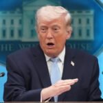 Iran Calls for Human Chains at Power Plants as Trump’s Strike Deadline Nears