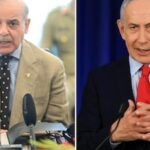 “Lebanon Not Included In Ceasefire”: Netanyahu Differs From Shehbaz Sharif