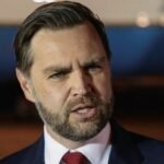 US Clarifies Iran Ceasefire Terms, Says Lebanon Was Never Included