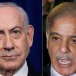 Israel Questions Pakistan’s Role in Iran Ceasefire, Says US Acting on ‘Own Reasons’