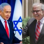 Israel Signals Shift as Direct Talks with Lebanon Considered