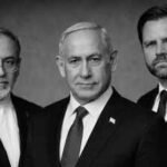 Netanyahu Call Allegedly Disrupts US-Iran Peace Talks in Islamabad